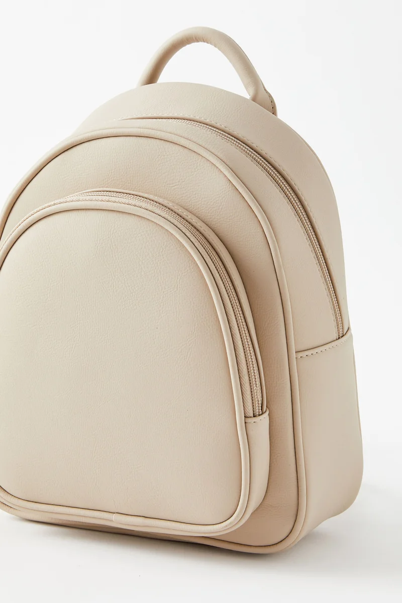 تايبو Pro Mini Backpack